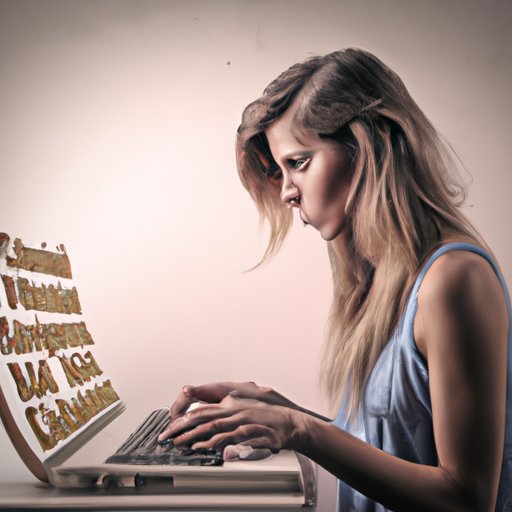 Looking at the Social Media Followings of Former Cast Members