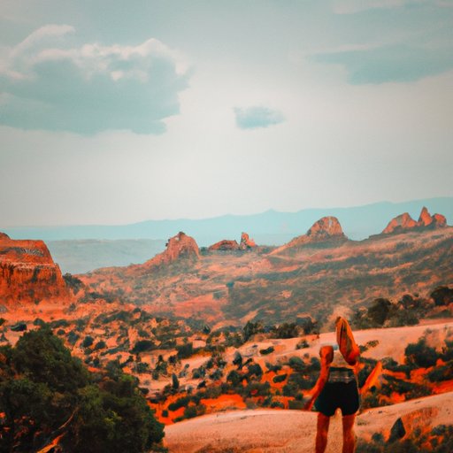 The Best Places to Visit on a Where Are We Tour