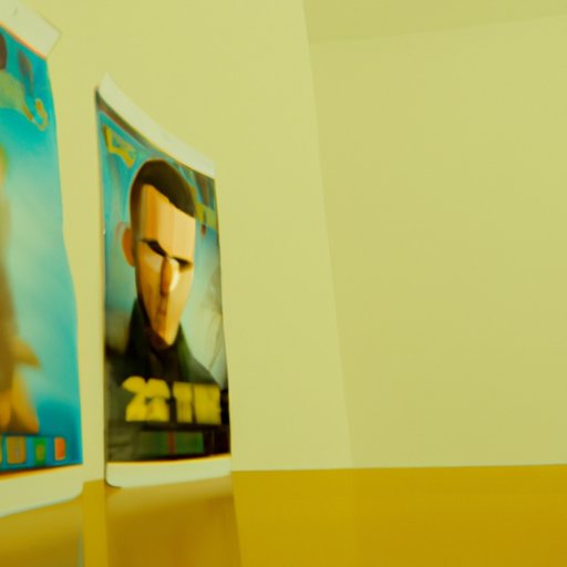 Analyzing the Trailers: Breaking Down Where Are You 2022 Movie