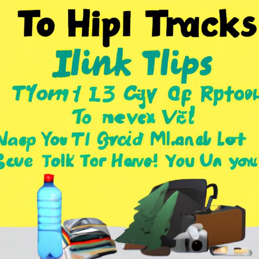 Traveling for the Holidays: Tips and Tricks