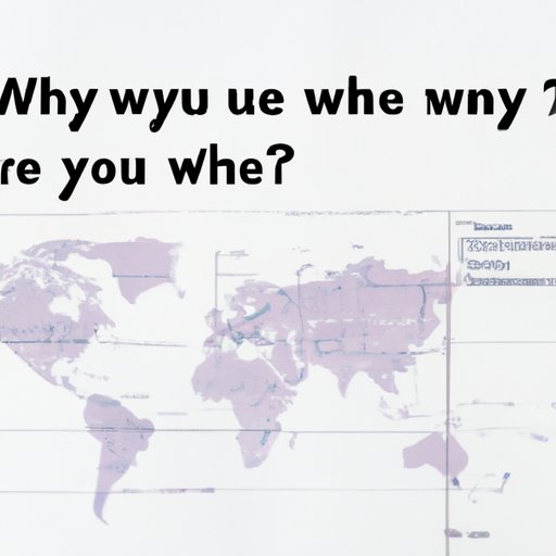 Examining the Social Impact of