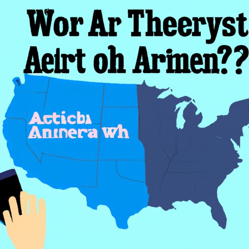 Tips for Traveling Abroad During the Coronavirus Crisis