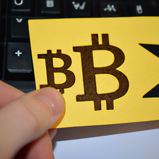 Exploring the Benefits of Bitcoin: Where to Buy and How to Use It