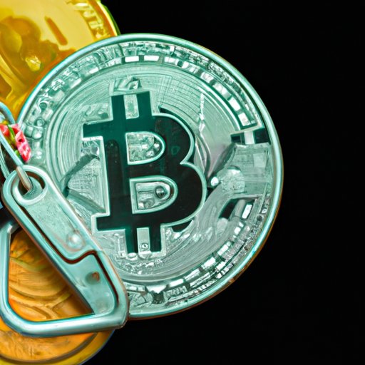 An Overview of the Legality and Popularity of Bitcoin in India