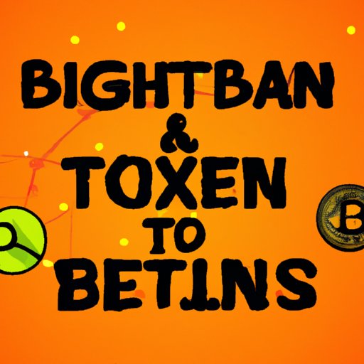 How to Find Trusted Bitcoin Exchanges in India