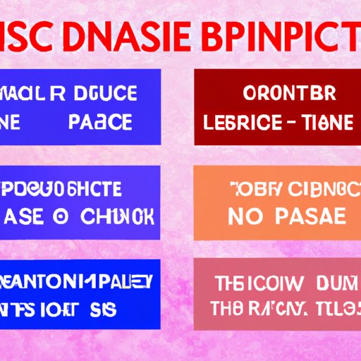 A Guide to Buying Dance Shoes: What to Look For and Where to Go