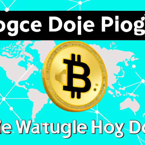 Comprehensive Guide to Finding the Best Places to Buy Doge Crypto