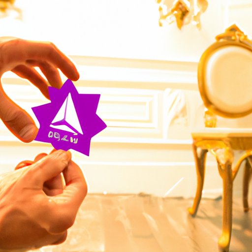 Uncovering the Best Places to Buy Gala Crypto