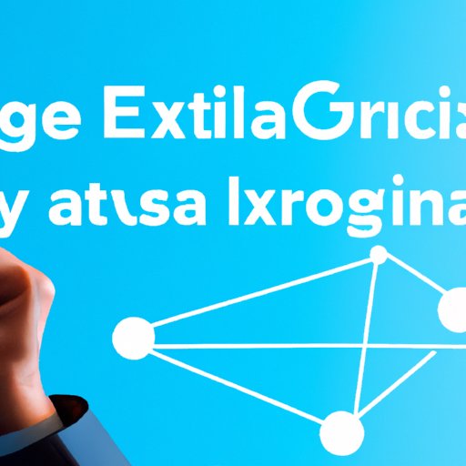 Navigating the Risks of Trading Gala Crypto on Decentralized Exchanges