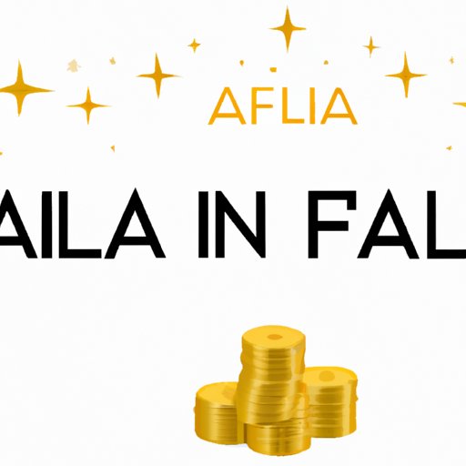A Guide to Buying Gala Crypto with Fiat Currency