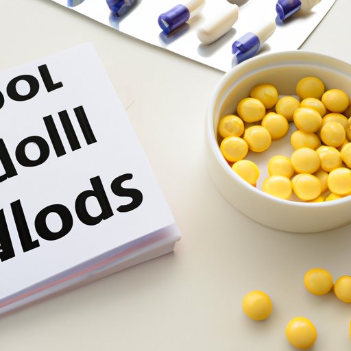 Evaluating Different Sources for Golo Diet Pills: What to Look For