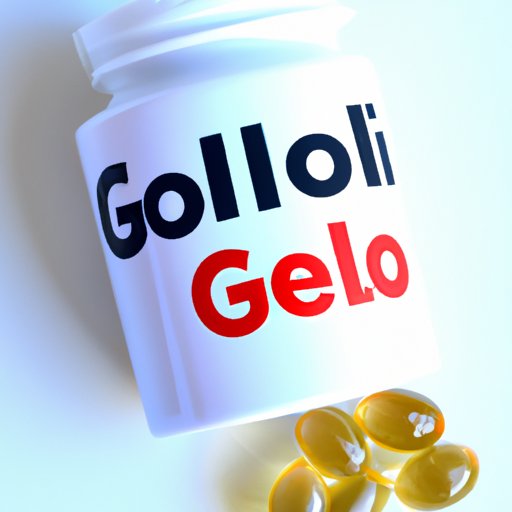 Review of Golo Diet Pills: Where to Buy and Benefits