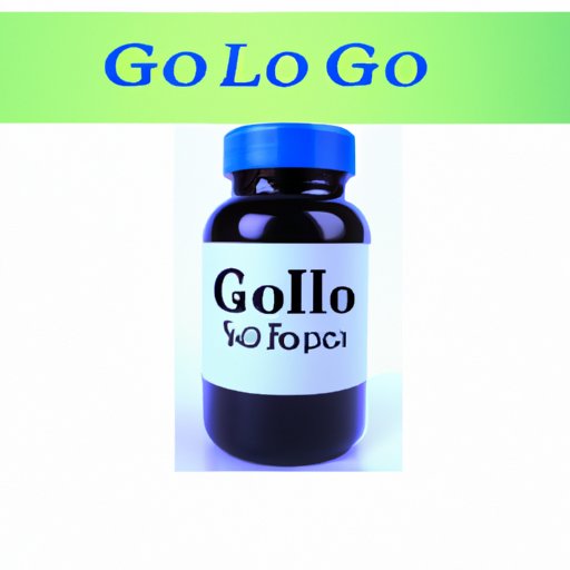 Where to Find the Best Deals on Golo Diet Pills