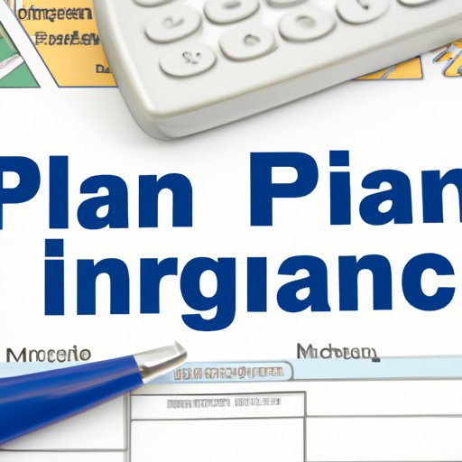 How to Find the Right Health Insurance Plan for You