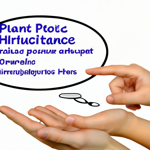 Understanding the Cost and Benefits of Private Health Insurance