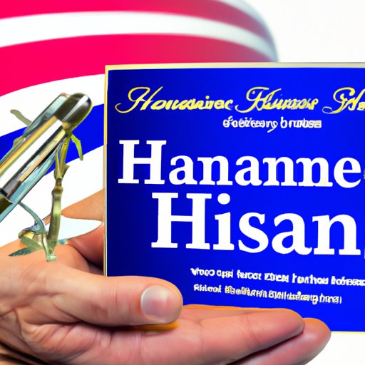 Taking Advantage of Government Programs and Resources to Buy Private Health Insurance