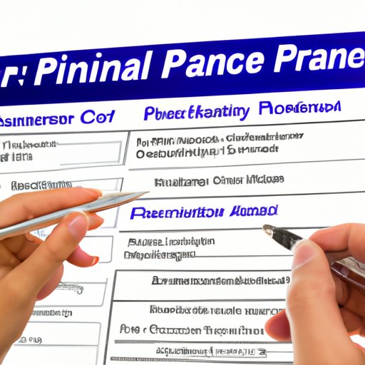 Exploring the Different Types of Private Health Insurance Plans