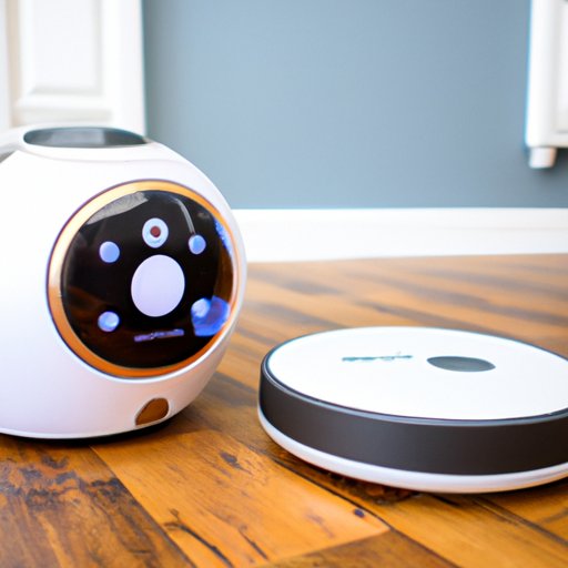 What You Need to Know Before You Buy a Jibo Robot