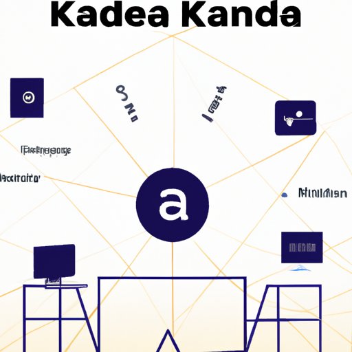 Evaluating the Top Exchanges for Buying Kadena Crypto