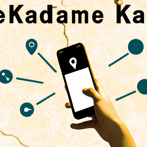 Exploring the Different Places to Purchase Kadena Crypto