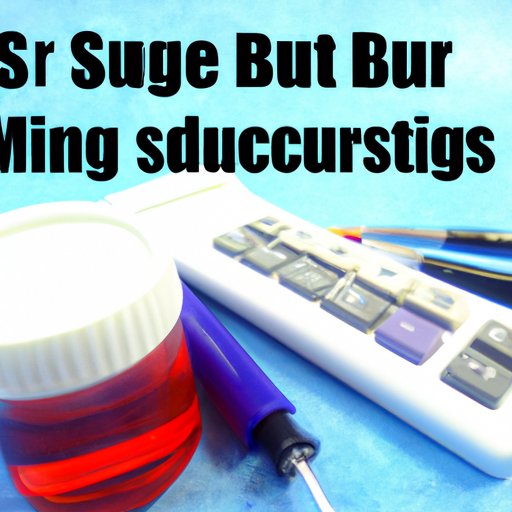 Making the Most of Your Money: Tips for Buying Science Supplies on a Budget