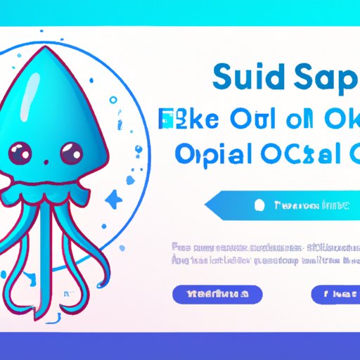 A Comprehensive Guide to Buying Squid Crypto