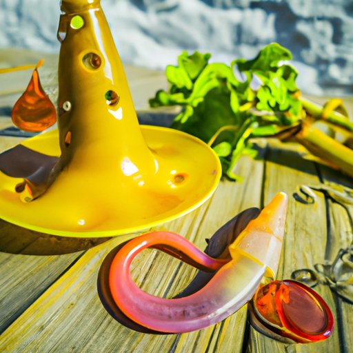 The Pros and Cons of Buying Squid Crypto