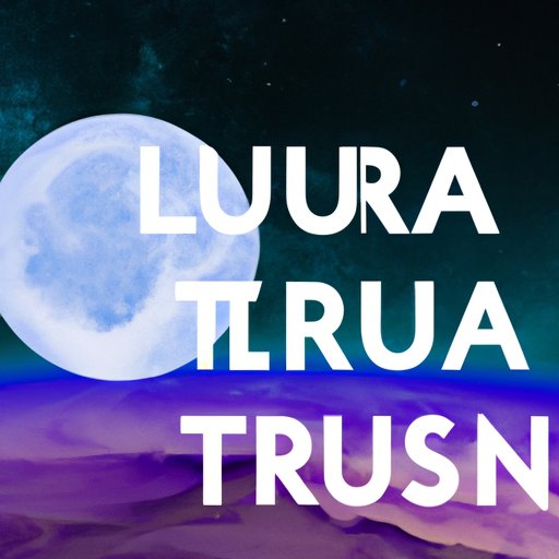 The Best Places to Purchase Terra Luna Crypto