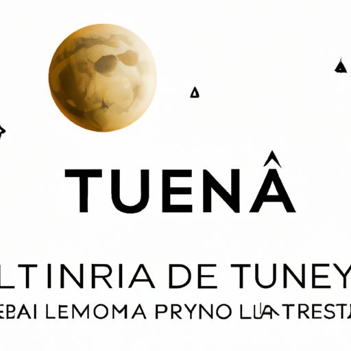 What You Need to Know Before Buying Terra Luna Crypto