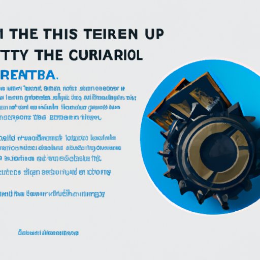 Exploring the Best Options to Purchase Terra Luna Crypto