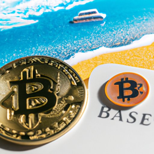 Using Bitcoin to Pay for Travel and Accommodation