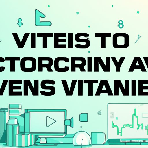 V. Tips and Strategies for Successful Day Trading Crypto