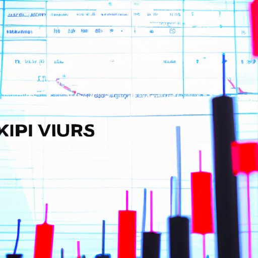 VI. Risk Management Strategies for Day Trading Crypto
