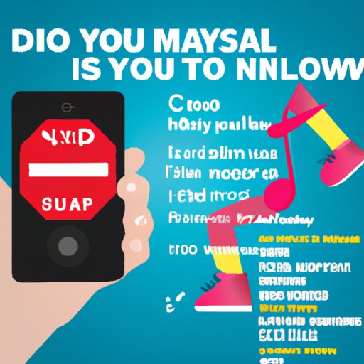 How to Download Music Safely and Legally