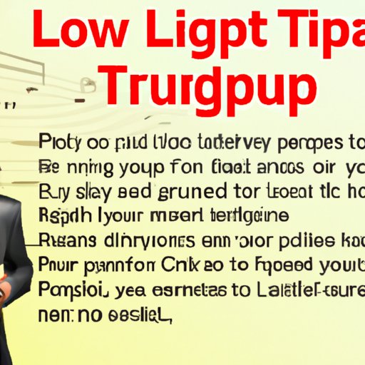 Tips for Finding Legal Music Downloads