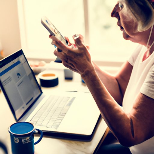 Checking Out Online Radio Stations