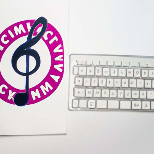 Reviewing Creative Commons and Public Domain Music