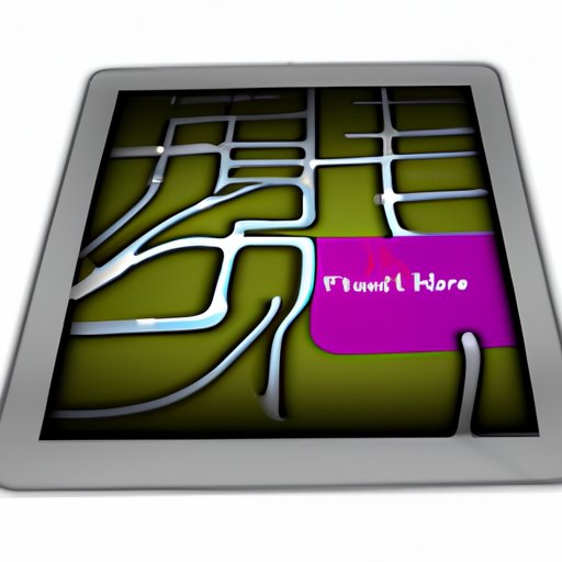 Navigating the Financial Maze: What You Need to Know About Financing an iPad