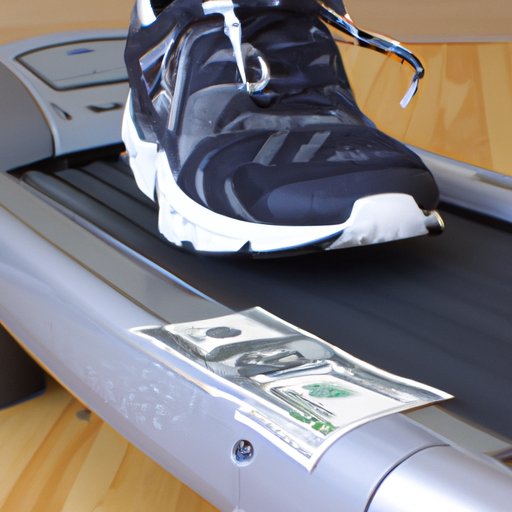 Getting Fit on a Budget: How to Finance a Treadmill