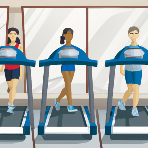 A Guide to Treadmill Financing: Tips for Finding the Best Deal