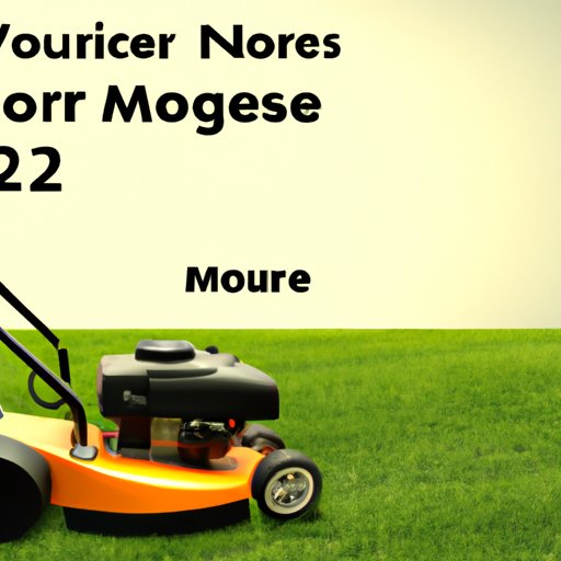 Understanding the Costs of Financing a Zero Turn Mower