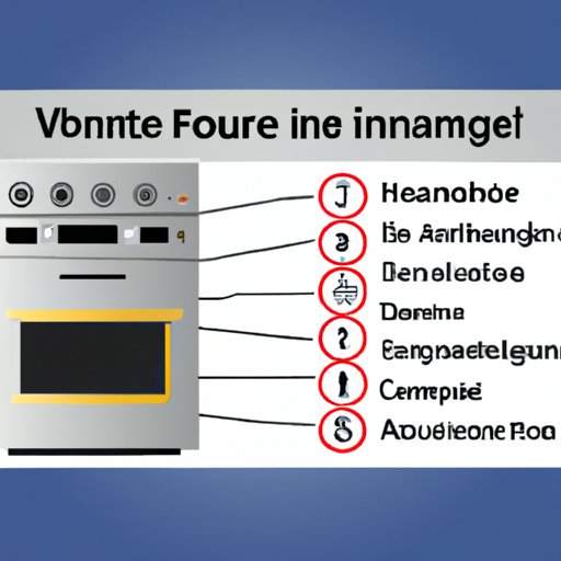 What to Consider Before Choosing a Home Appliance Financing Option