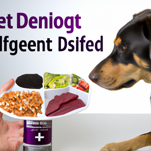 Understanding the Benefits of Science Diet Dog Food