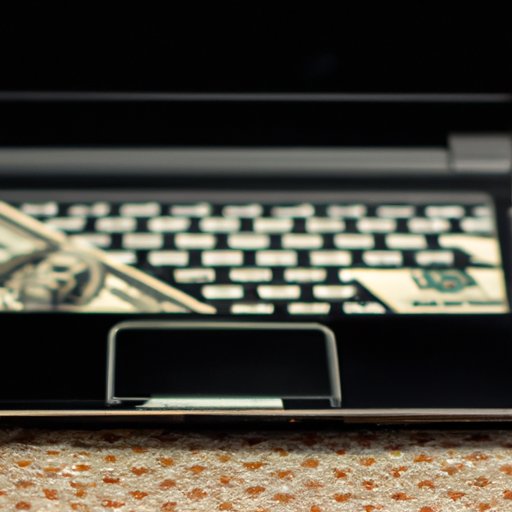 Guide to Financing a Laptop: What You Need to Know