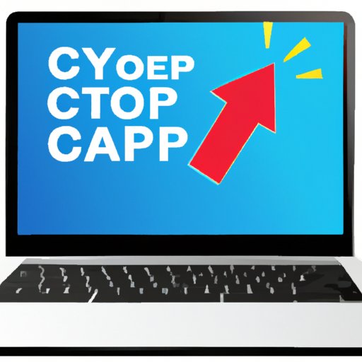 Top Places to Buy a Laptop on Credit