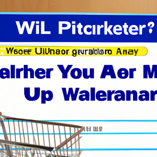 How to Apply for a Walker Covered by Medicare