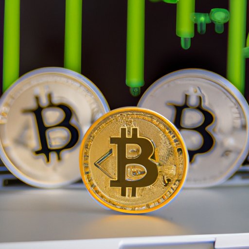 Exploring Bitcoin Exchanges: Where to Buy and Sell Bitcoins