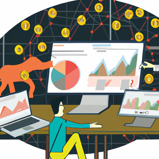 Utilizing Financial Aggregators and Online Portals