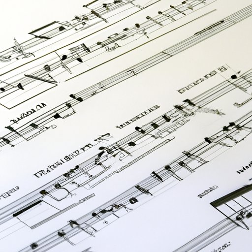 Discovering Quality Free Sheet Music Resources