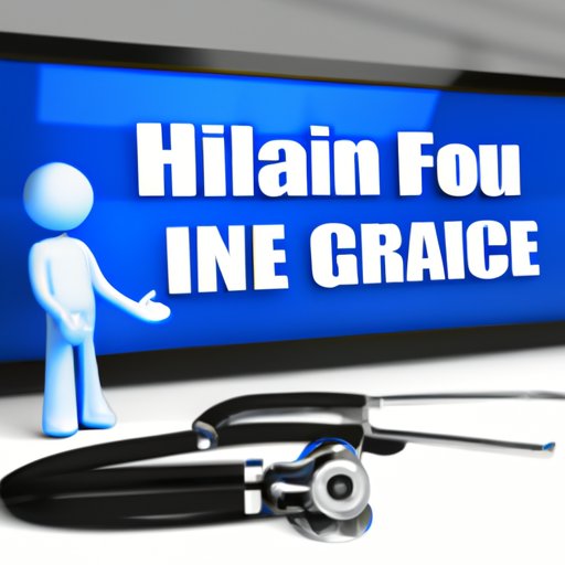 How to Get the Best Health Insurance Deals